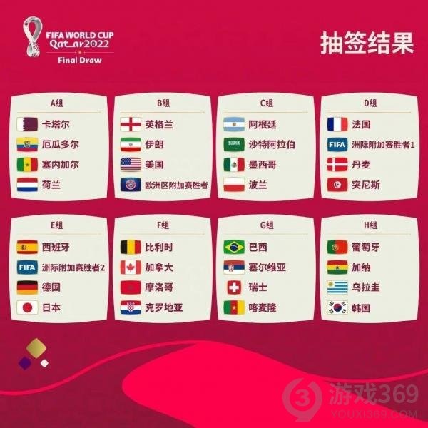 三人篮球世界杯美国对阵拉脱维亚精彩战况