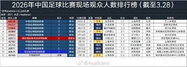 202627赛季意甲首轮米兰对阵都灵赛前分析