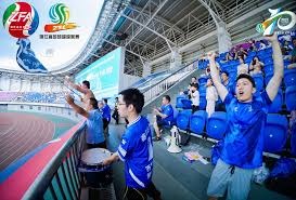 萨拉赫离队引发英超最佳阵容讨论 C罗与亨利名列其中