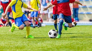 夏窗转会动态分析：旧帅引援、英超中场新纪录、巴黎新星留队