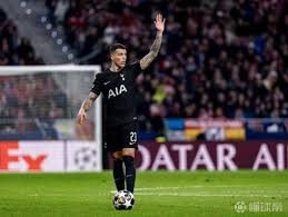 2026年美加墨世界杯阿根廷阵容分析与夺冠挑战